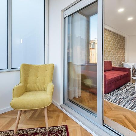 Guestready - La Duchesse Διαμέρισμα Πόρτο Εξωτερικό φωτογραφία