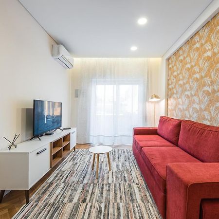 Guestready - La Duchesse Διαμέρισμα Πόρτο Εξωτερικό φωτογραφία