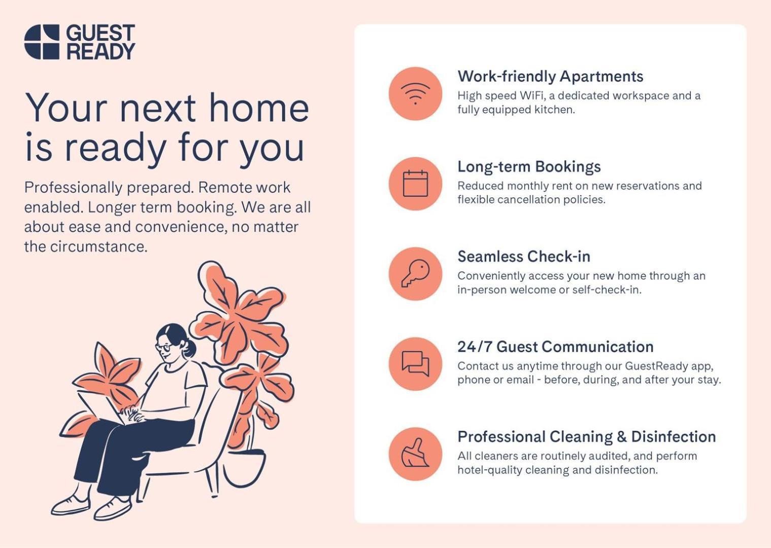 Guestready - La Duchesse Διαμέρισμα Πόρτο Εξωτερικό φωτογραφία